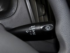 2014款 1.5 手动 优悦型