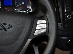 2014款 1.5 手动 优悦型