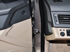 2014款 1.5 手动 优悦型