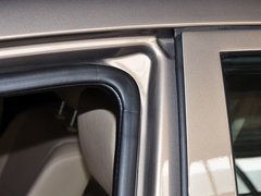 2014款 1.5 手动 优悦型