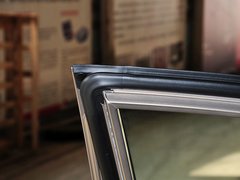 2014款 1.5 手动 优悦型