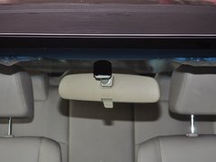 2014款 1.5 手动 优悦型