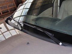 2014款 1.5 手动 优悦型