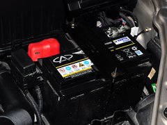 2014款 1.5 手动 优悦型