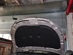 2014款 1.5 手动 优悦型