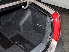 2014款 1.5 手动 优悦型