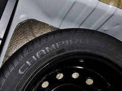 2014款 1.5 手动 优悦型