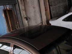 2014款 1.5 手动 优悦型
