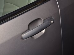 2014款 1.5 手动 优悦型