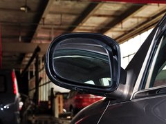 2014款 1.5 手动 优悦型