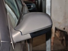 2014款 1.5 手动 优悦型