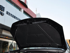 2013款 2.2L 手动 两驱汽油商务版