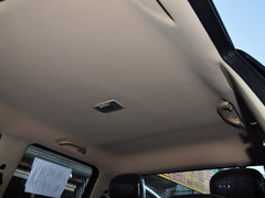 2013款 2.2L 手动 两驱汽油商务版