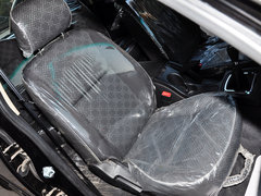 2013款 2.2L 手动 两驱汽油商务版