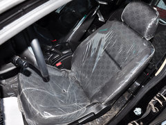2013款 2.2L 手动 两驱汽油商务版