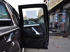2013款 2.2L 手动 两驱汽油商务版
