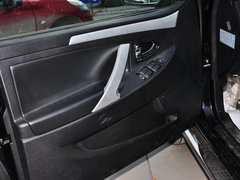 2013款 2.2L 手动 两驱汽油商务版