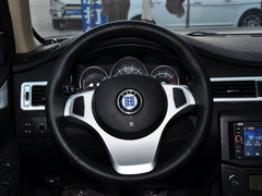 2013款 2.2L 手动 两驱汽油商务版