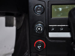 2013款 2.2L 手动 两驱汽油商务版