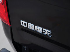 2013款 2.2L 手动 两驱汽油商务版