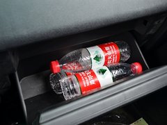 2013款 2.4L 手动 两驱汽油至尊版