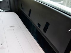 2013款 2.4L 手动 两驱汽油至尊版
