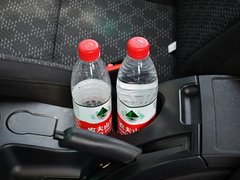 2013款 2.4L 手动 两驱汽油至尊版