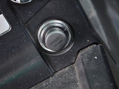 2013款 2.4L 手动 两驱汽油至尊版