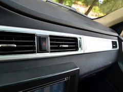 2013款 2.4L 手动 两驱汽油至尊版