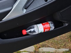 2013款 2.4L 手动 两驱汽油至尊版