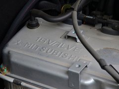 2013款 2.4L 手动 两驱汽油至尊版