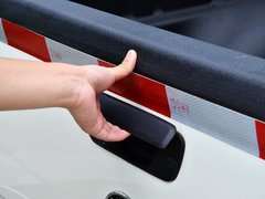 2013款 2.4L 手动 两驱汽油至尊版