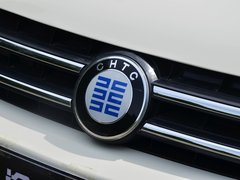 2013款 2.4L 手动 两驱汽油至尊版
