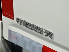 2013款 2.4L 手动 两驱汽油至尊版