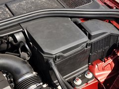 2014款 T5 2.0T 自动 智雅版