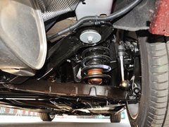 2014款 T5 2.0T 自动 智雅版