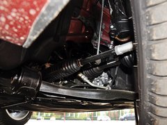 沃尔沃V60 2014款 T5 2.0T 自动 智雅版