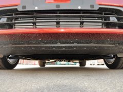 2014款 T5 2.0T 自动 智雅版