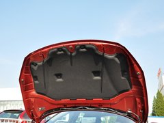 2014款 T5 2.0T 自动 智雅版