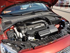 2014款 T5 2.0T 自动 智雅版