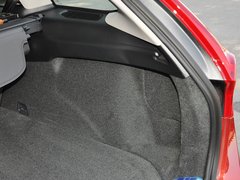 2014款 T5 2.0T 自动 智雅版