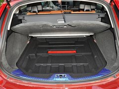 2014款 T5 2.0T 自动 智雅版