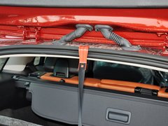 2014款 T5 2.0T 自动 智雅版