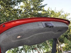 2014款 T5 2.0T 自动 智雅版