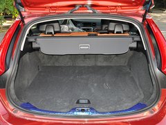 2014款 T5 2.0T 自动 智雅版