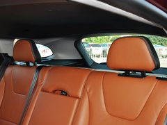 2014款 T5 2.0T 自动 智雅版