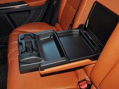 2014款 T5 2.0T 自动 智雅版