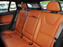 2014款 T5 2.0T 自动 智雅版