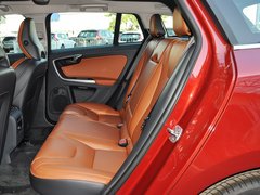 2014款 T5 2.0T 自动 智雅版