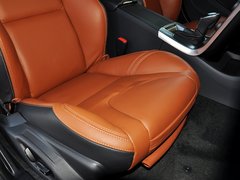 2014款 T5 2.0T 自动 智雅版